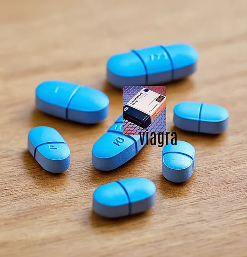 Comprar viagra en valencia contrareembolso